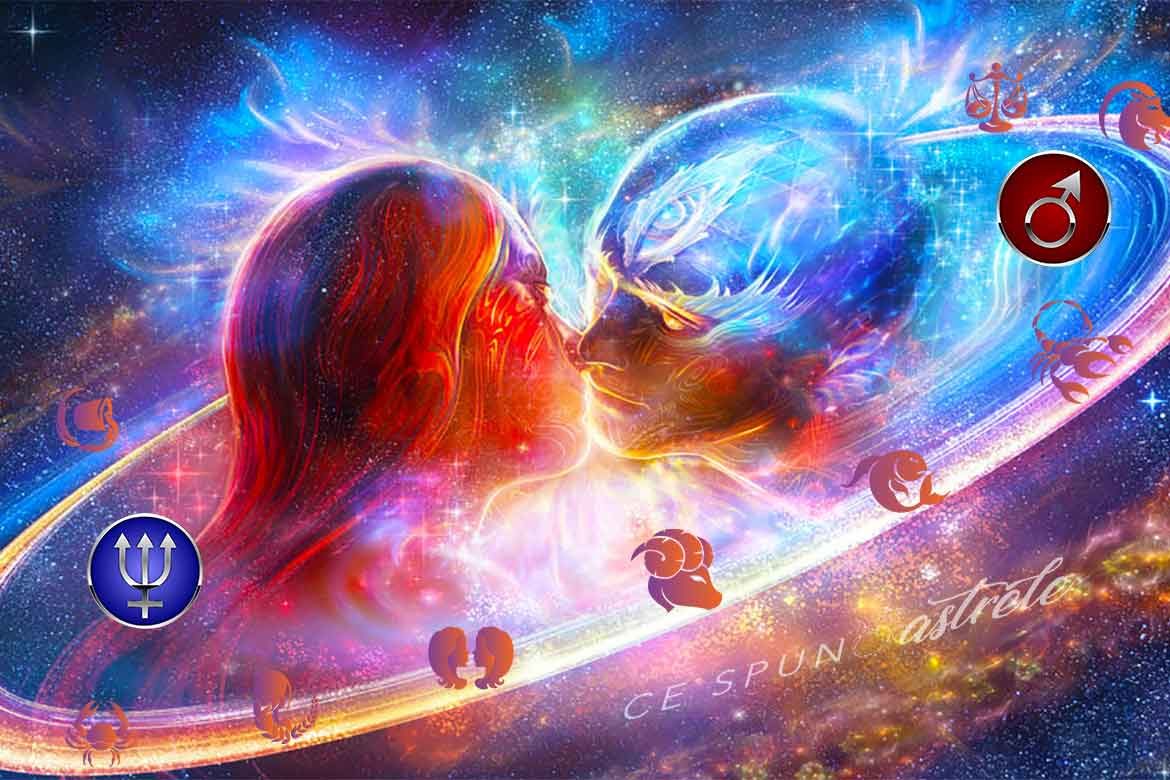 Ce consideră bărbații atrăgător la o femeie, în funcție de zodie. Aceștia sunt cei mai pretențioși nativi