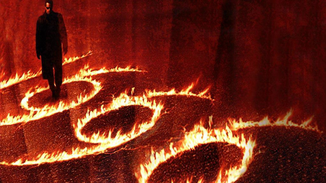 Ce înseamnă 666, numărul antihristului