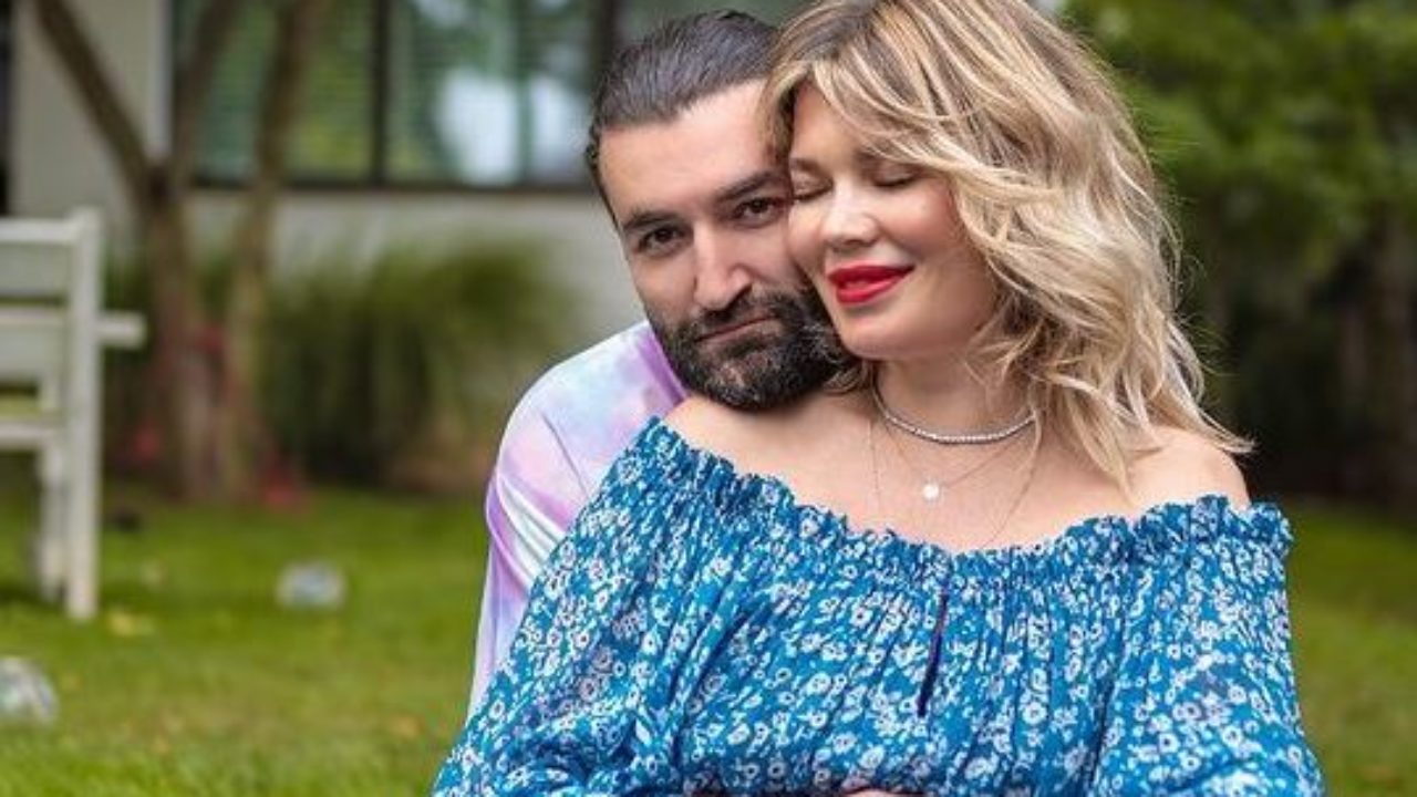 Ce înseamnă Josephine. Semnificația specială a numelui ales de Smiley și Gina Pistol pentru fetița lor