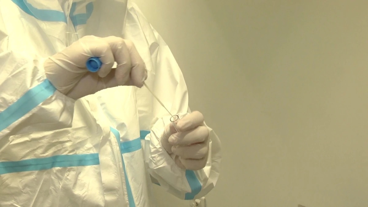 Ce investigatii medicale sunt necesare dupa vindecarea de Covid