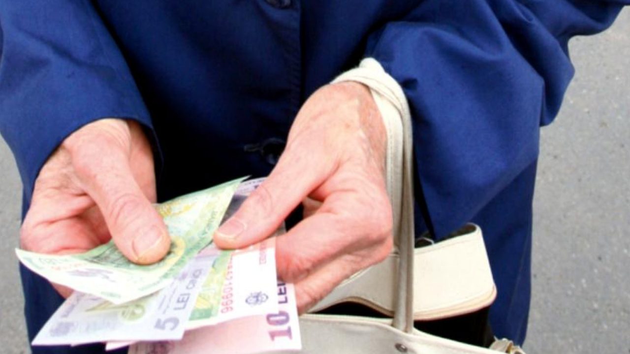 Ce măsuri au fost anunțate în vederea evaluării pensiilor
