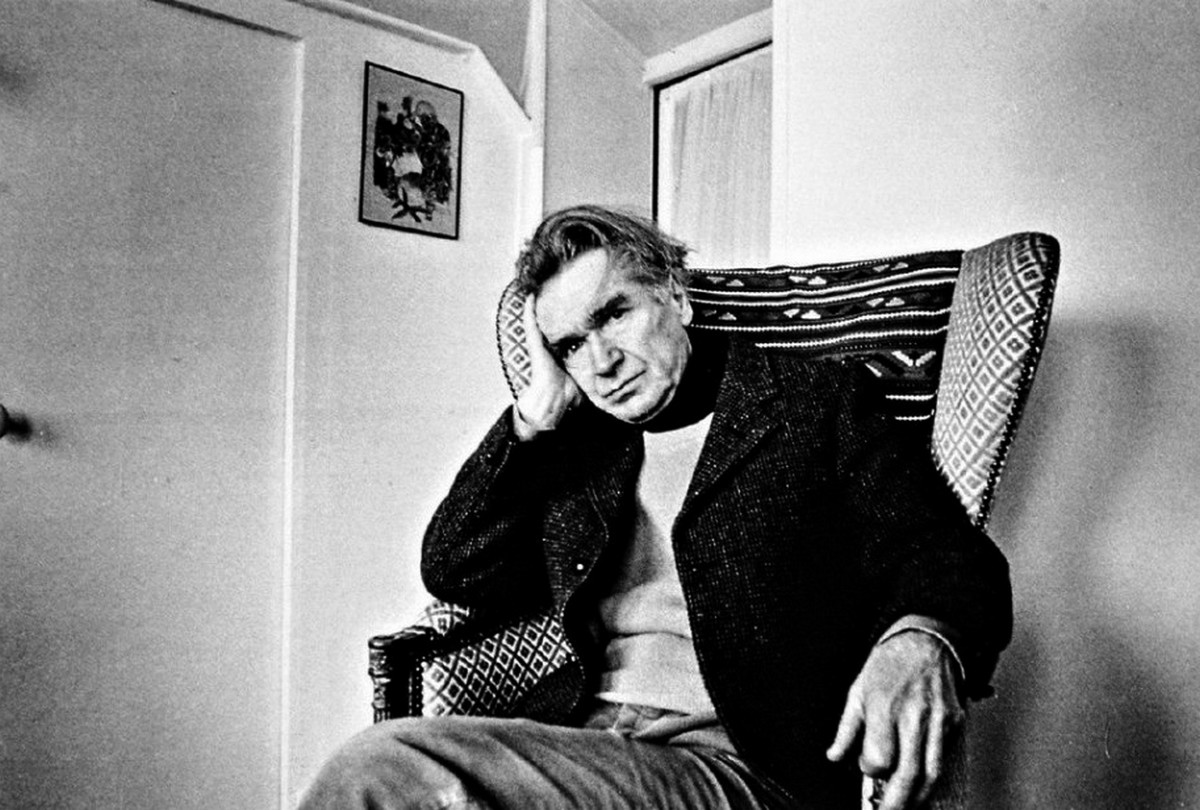 Ce medie a avut Emil Cioran la BAC. Documentul care arată clar