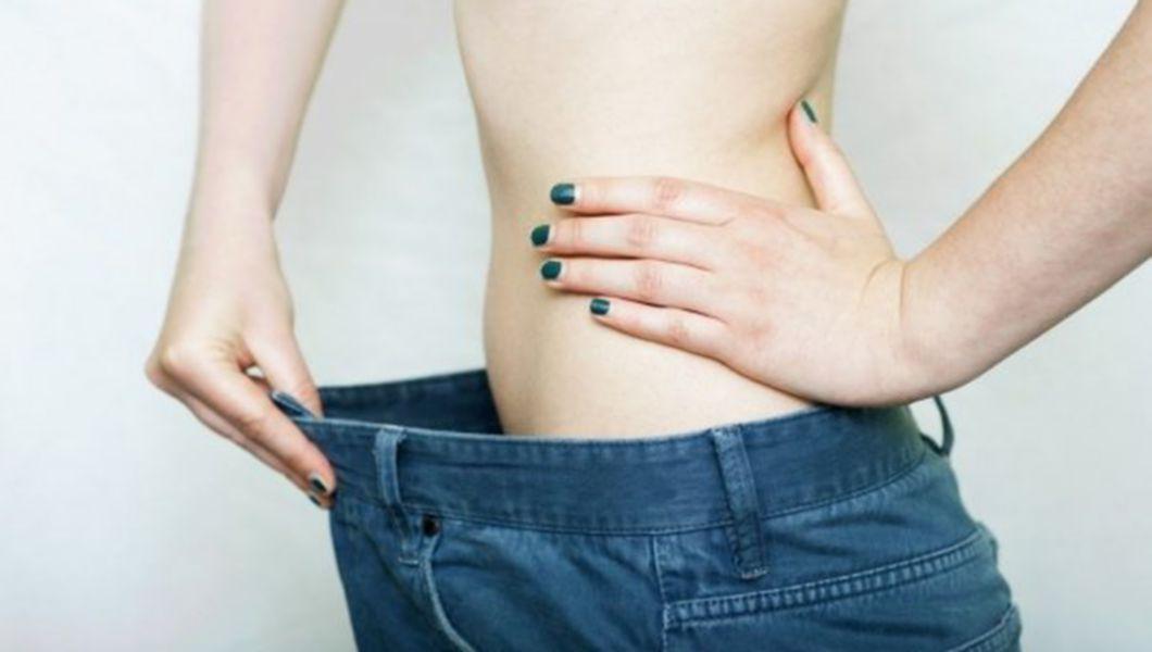 Ce se întâmplă în corpul tău dacă slăbești fără motiv. Care pot fi de fapt cauzele. Avertismentul medicului