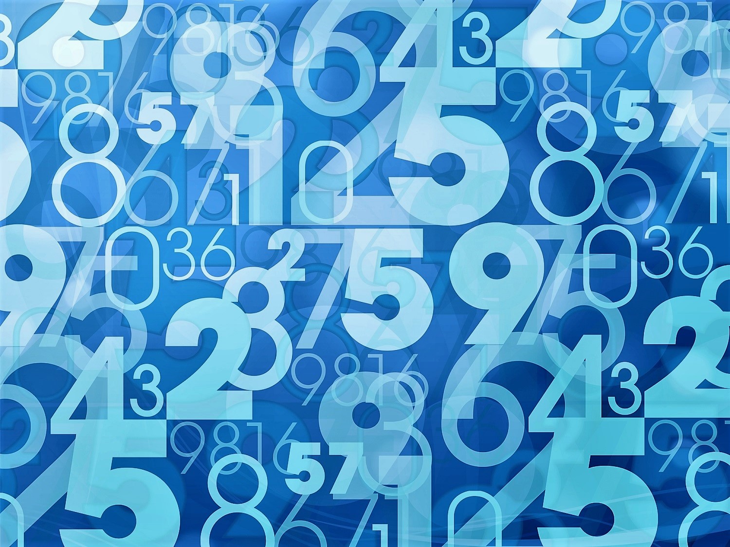 Ce spune data nasterii despre personalitatea ta