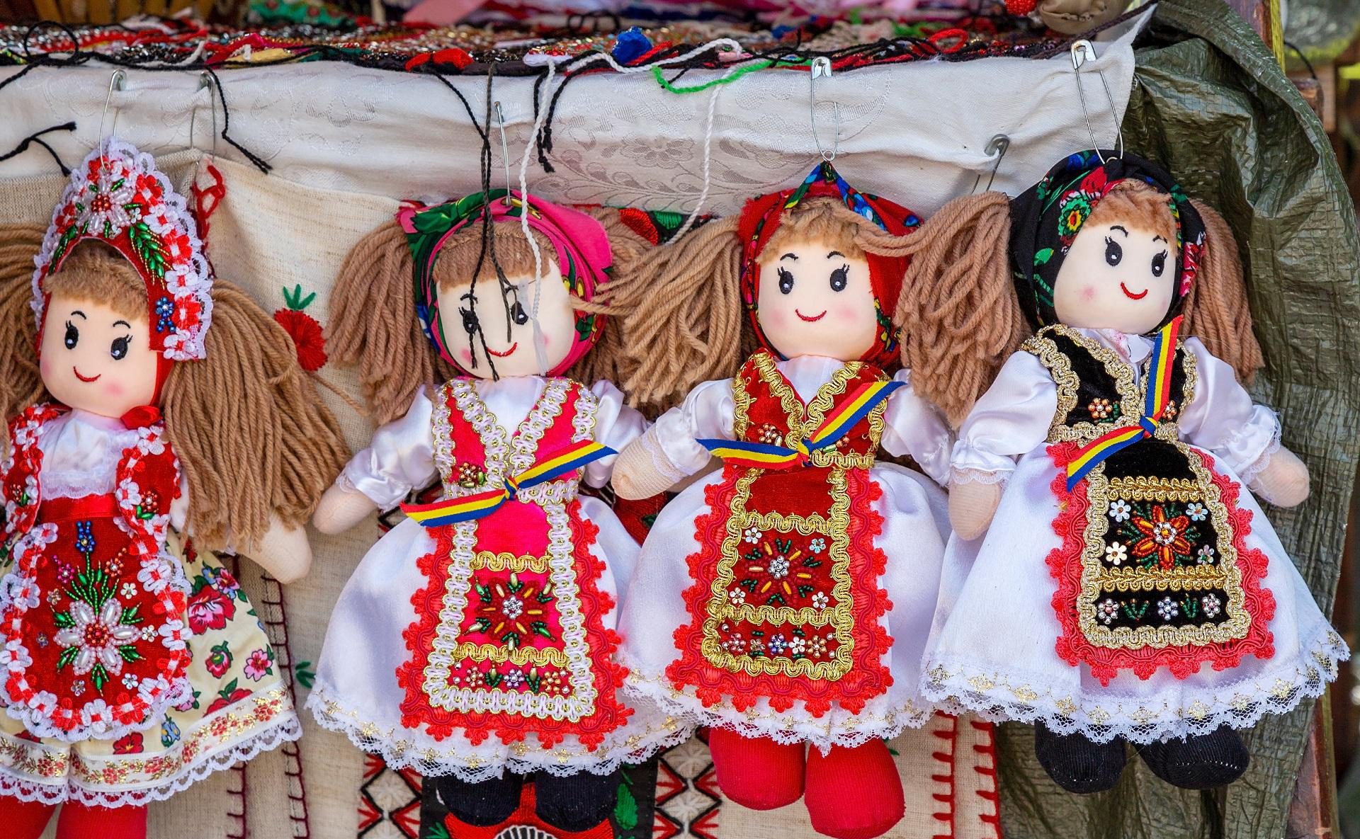 Ce sunt Babele de Martie și cum se aleg. Semnificația nebănuită a zilei