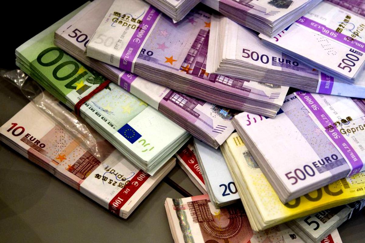 Cele mai bogate și cele mai sărace județe din România. Cum se împarte averea țării pe regiuni