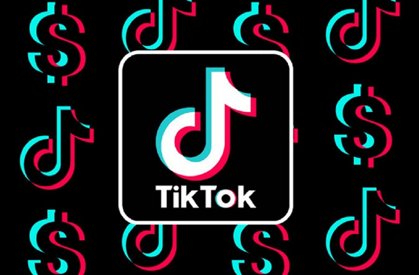 Aplicația Tik Tok a devenit una dintre cele mai utilizate platforme din toată lumea
