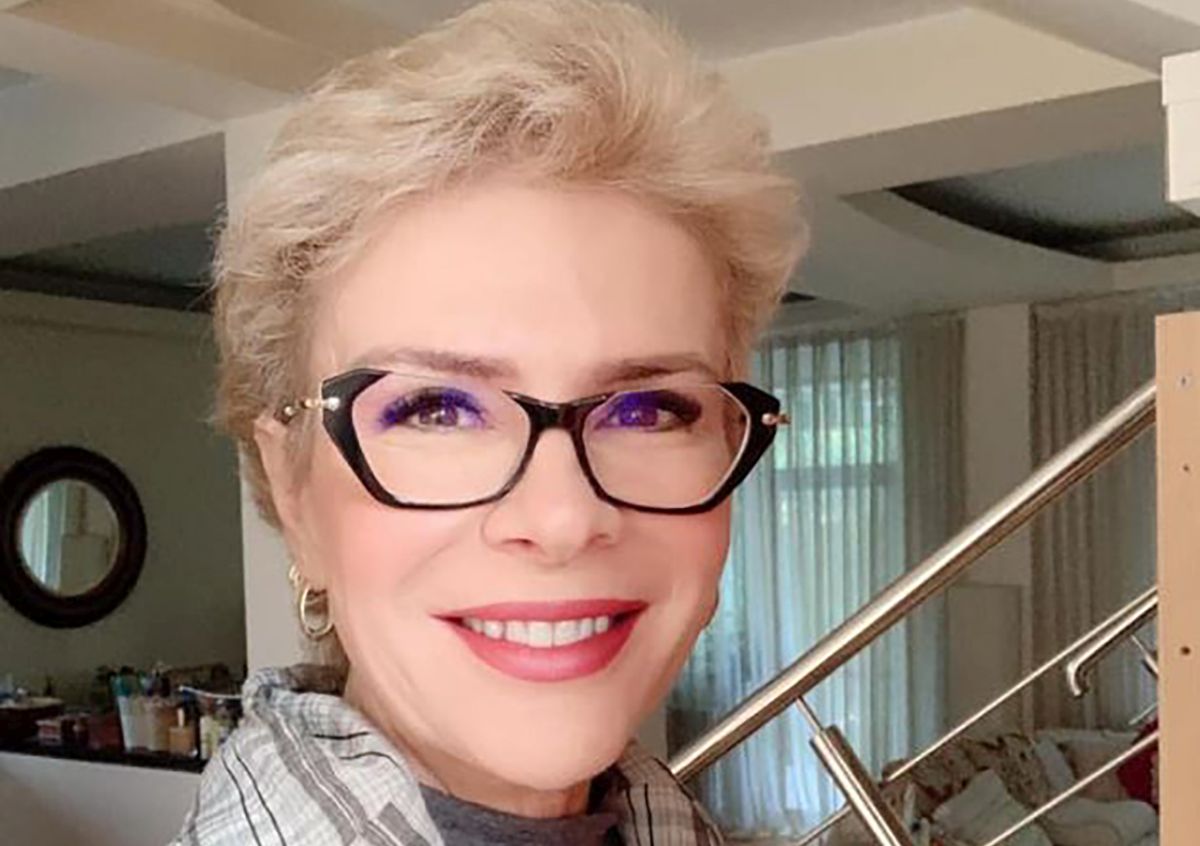 De ce a plecat Teo Trandafir de la PRO TV. Mărturisirea uimitoare, făcută de vedetă