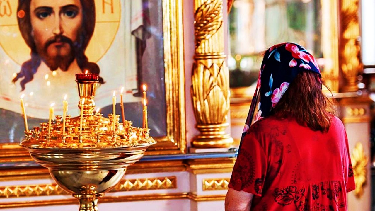 De ce postul Paștelui durează 40 de zile. Semnificația puternică a cifrei