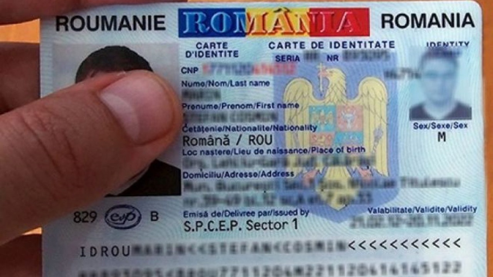 De unde provine numele de familie și ce semnificație specială are în funcție de prima literă