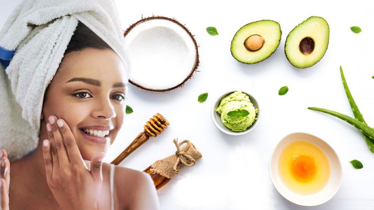 Toate persoanele care folosesc produse cosmetice trebuie să citească cu atenție eticheta