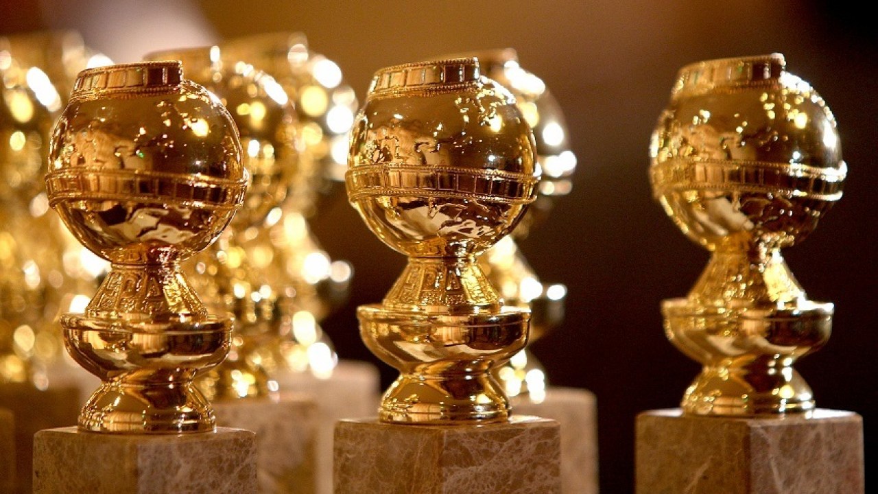 Filme premiate la Globurile de Aur 2021. Lista cu marile producții câștigătoare