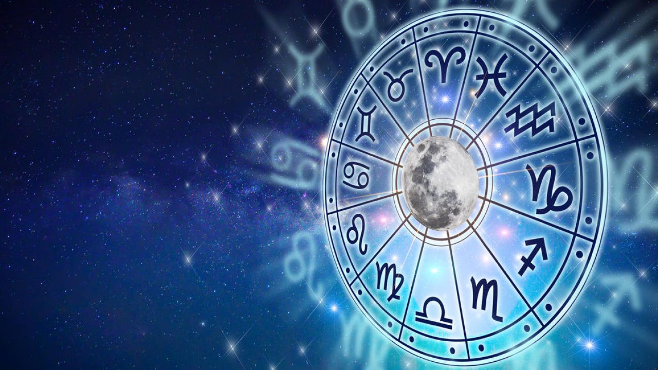 Horoscop Urania 20 – 26 martie 2021. Previziuni astrale pentru fiecare zodie. Cine sunt cei mai norocoși nativi