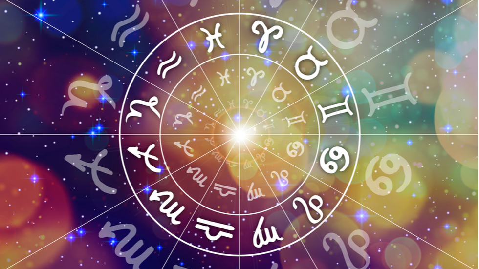 Horoscop Urania 27 martie-2 aprilie 2021. Principalele previziuni astrale. Zodia care trece prin schimbări majore