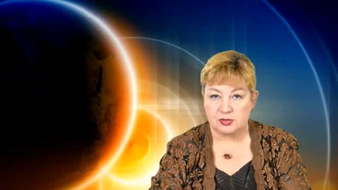 Horoscop Urania 27 martie-2 aprilie 2021. Principalele previziuni astrale