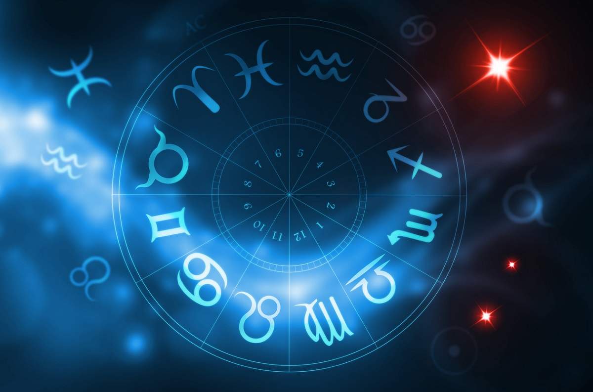Horoscop Urania 6 – 12 martie 2021. Previziuni astrale. Dă norocul peste această zodie