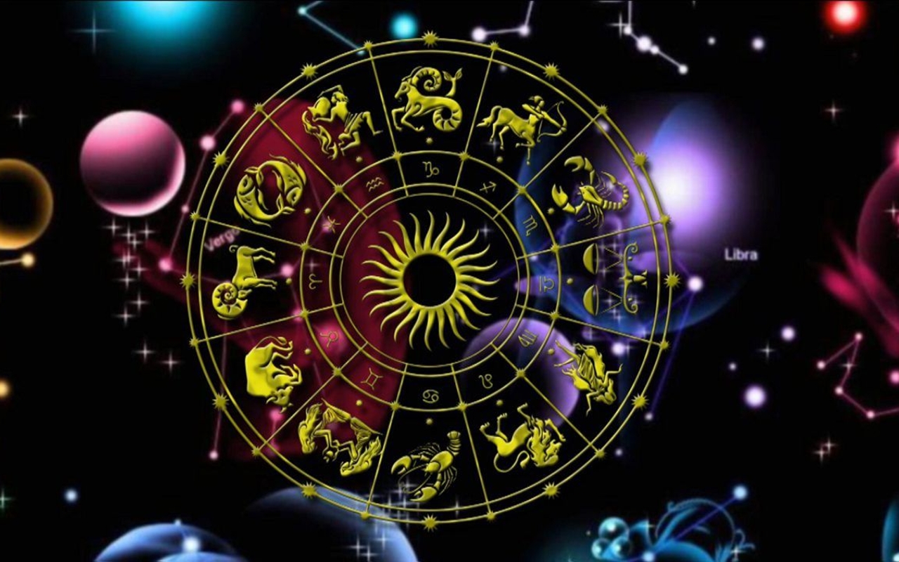 Horoscop Urania 6 – 12 martie 2021