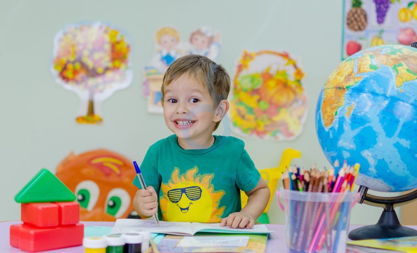 Înscriere clasa pregătitoare 2021. Când, cum se face înscrierea și ce conține dosarul