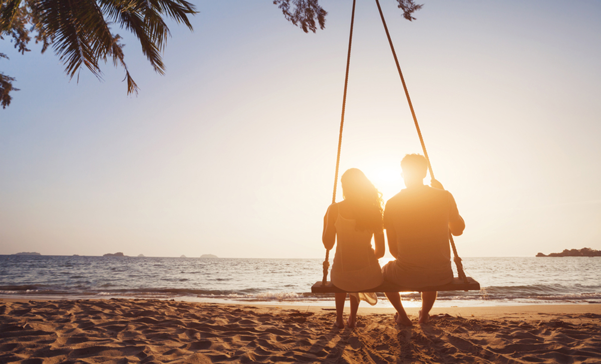 La ce varsta iti intalnesti marea iubire