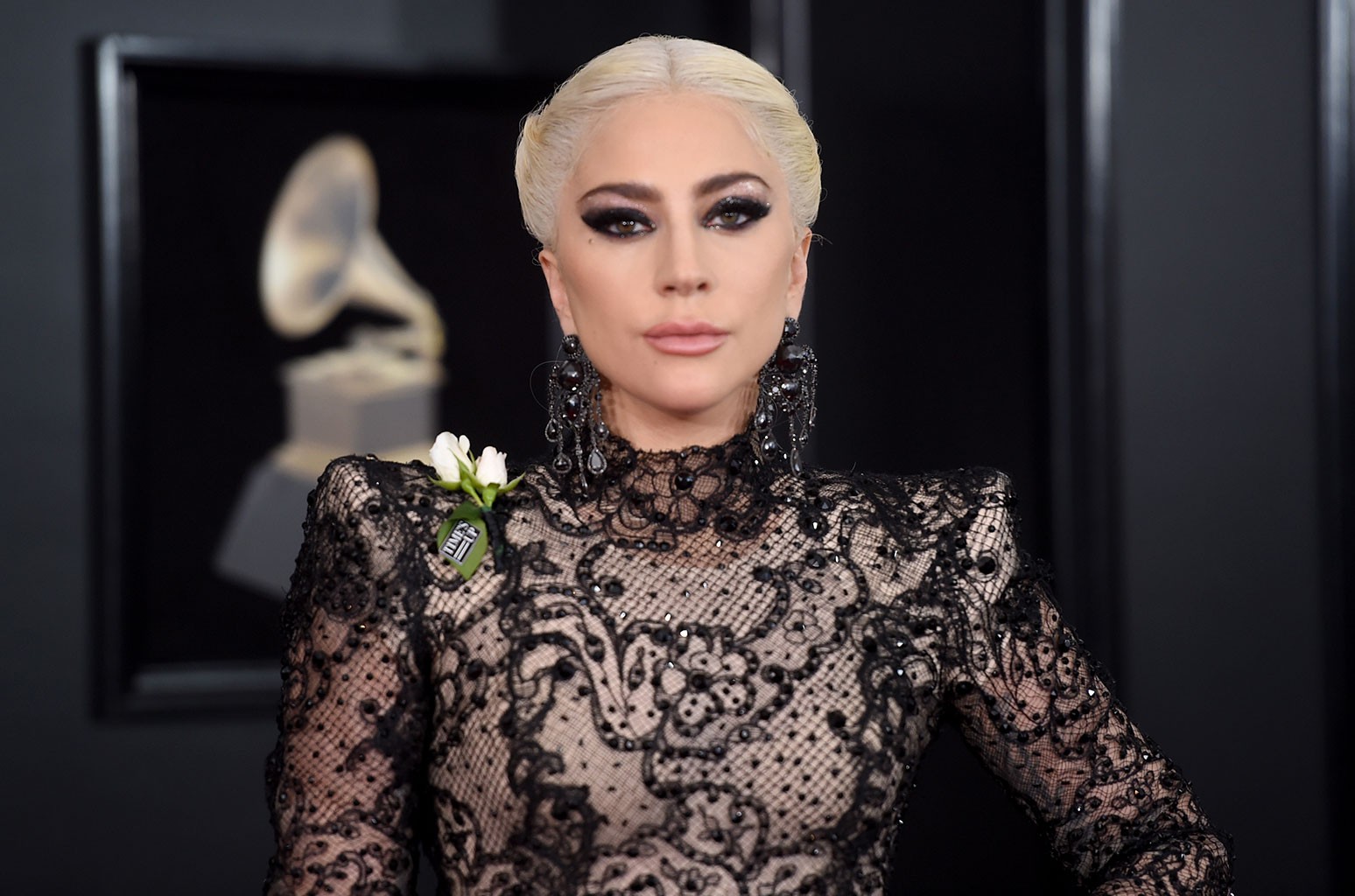 Totul despre Lady Gaga. Cum o cheamă, de fapt, pe celebra cântăreață, ce înălțime are și cum și-a început cariera