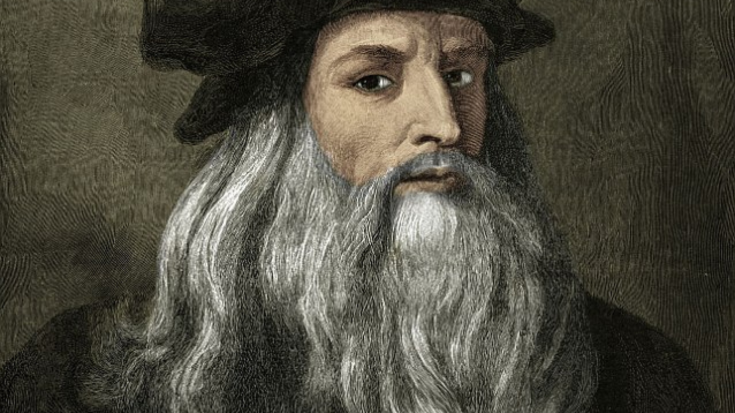Data sfârșitului lumii, ascunsă de Leonardo da Vinci în una dintre picturile sale. Ce preziceri a făcut geniul Renașterii