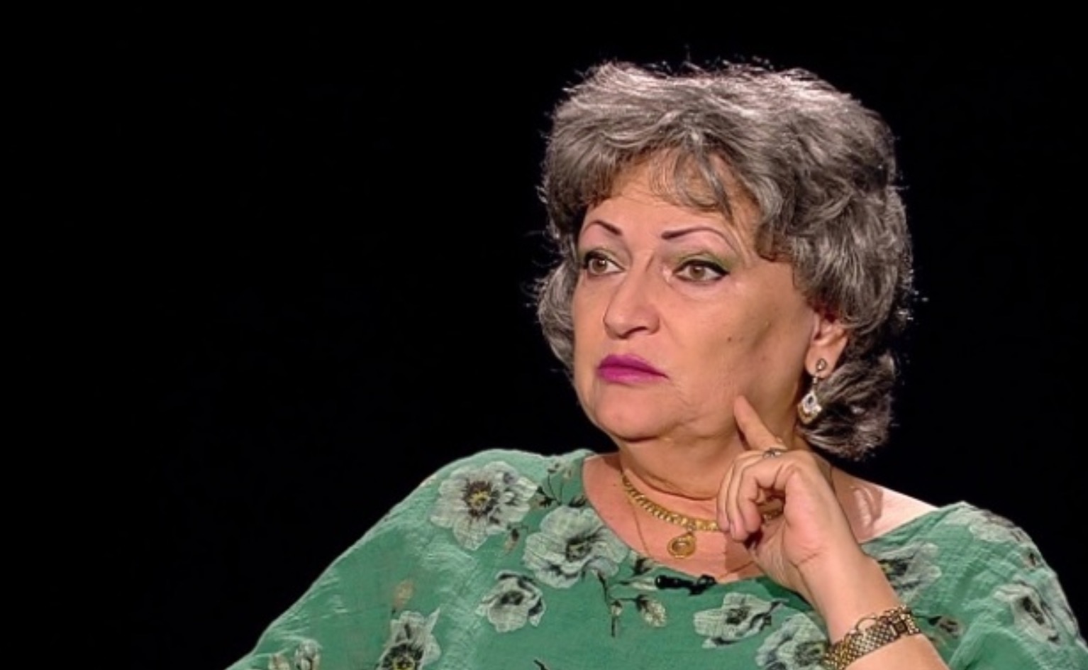 Monica Pop, mesaj categoric: „Vaccinul nu oprește infectarea”. Medicul explică ce rol are de fapt vaccinul Covid