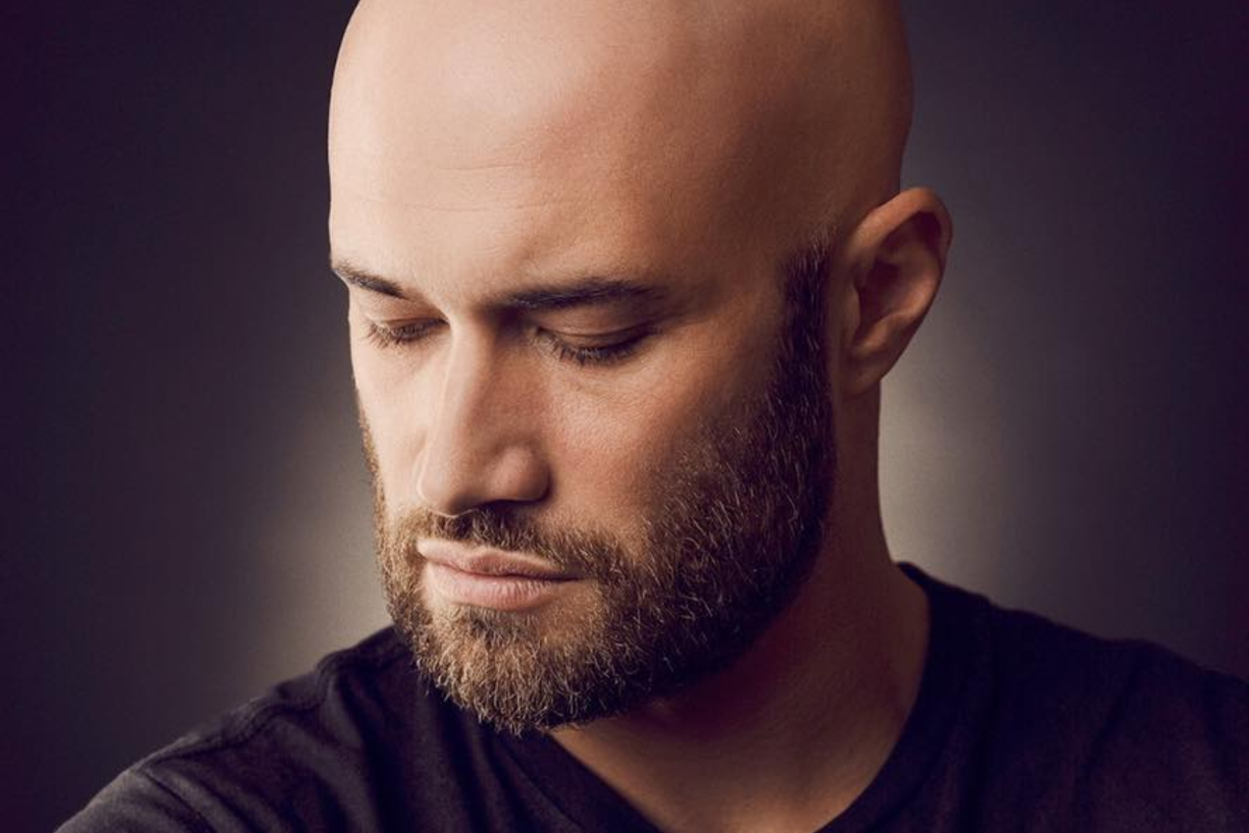 Cartea lui Bendeac. Despre ce este, cât costă și ce mărturisiri a făcut juratul iUmor de la Antena 1