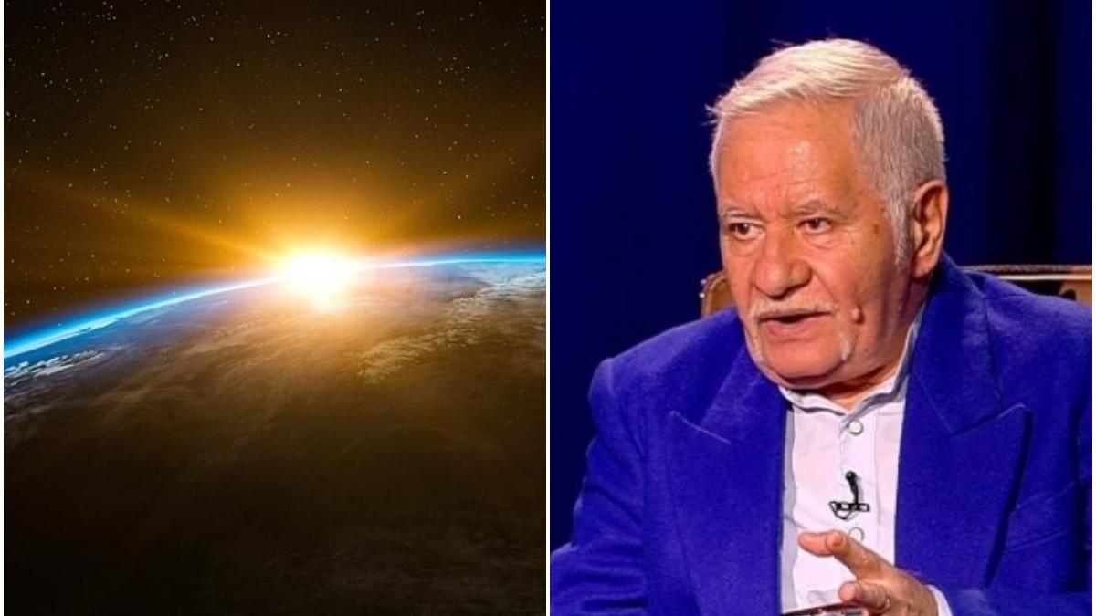 Mihai Voropchievici ne spune ce impact are echinoctiul de primavara asupra noastra