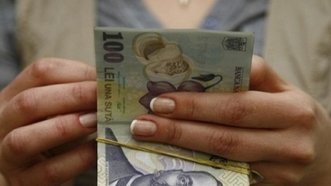 Ce se întâmplă cu pensiile după recalculare