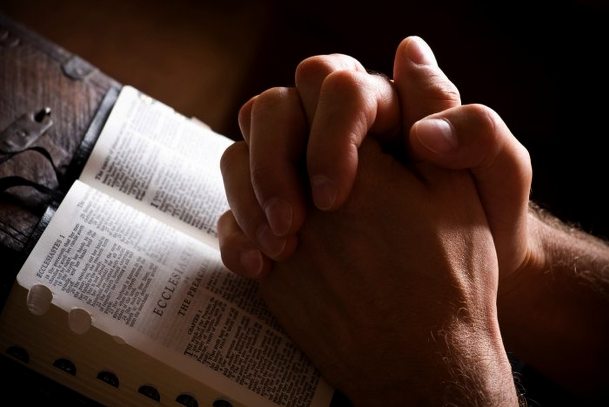 Tipurile de post și ce beneficii are fiecare