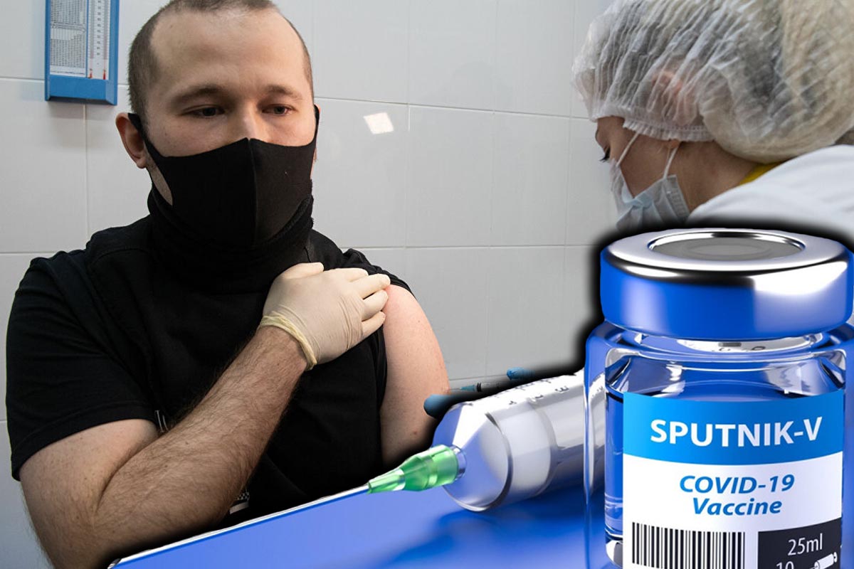Ce avertisment a lansat de Agenția Europeană pentru Medicamente