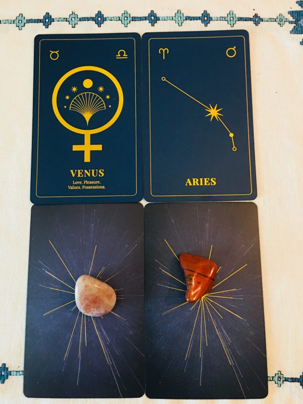 Venus