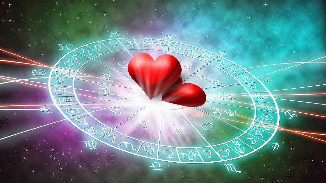 Cu ce zodie te potrivești. Cele mai reușite combinații amoroase din zodiac