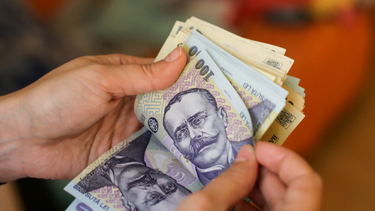 Ajutor de deces 2021. La cât se va reduce anul acesta