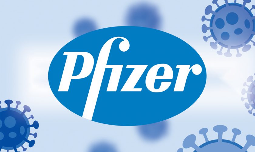 A treia doză de vaccin Pfizer. În ce condiții ar putea fi necesară