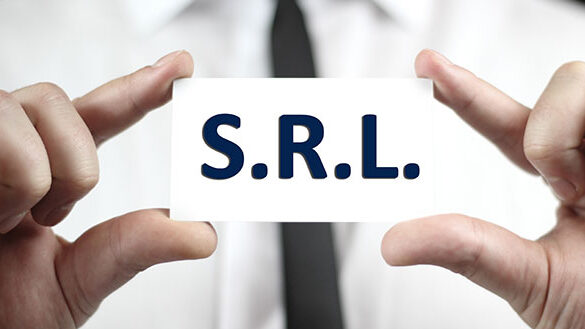 ONRC. În primele două luni din 2026, numărul firmelor radiate a scăzut cu 3%