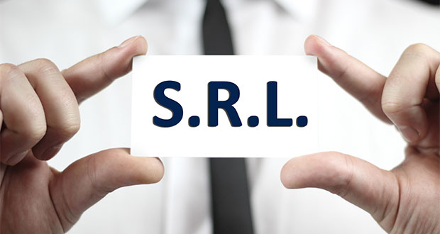 Acte necesare înființare SRL. Ce documente trebuie să duci la ONRC