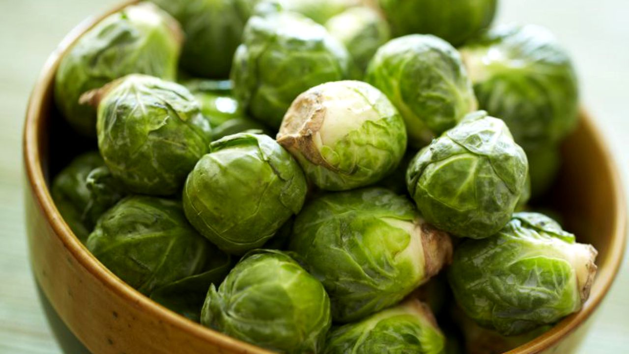 Doza zilnică de care un adult are nevoie este de 400 de micrograme de acid folic