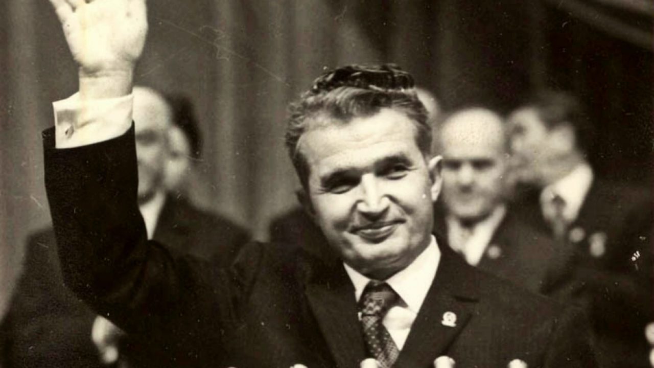 Atentatele la viața fostului dictator au fost bine mușamalizate