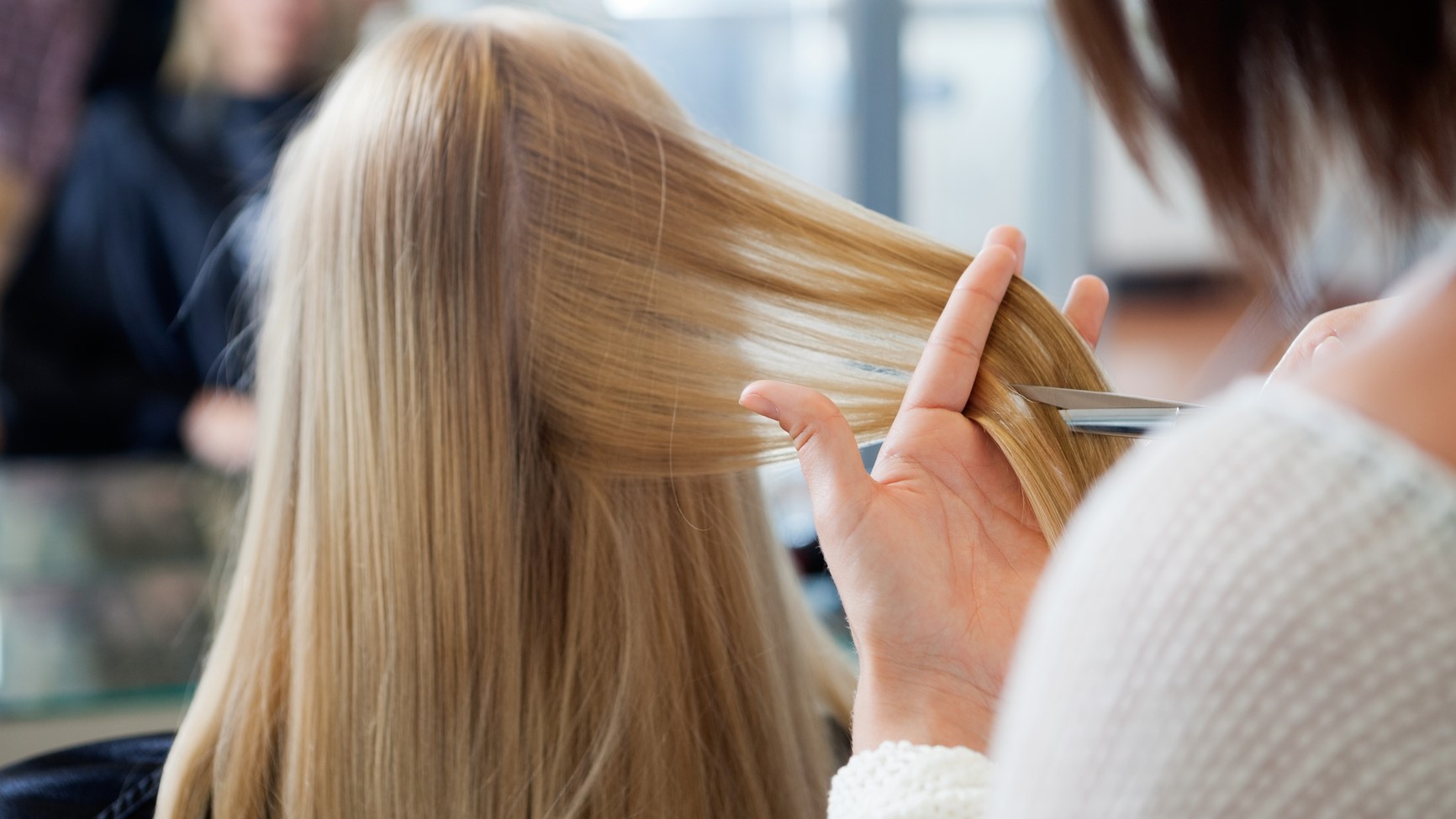 Când trebuie să te tunzi dacă vrei să ții cont de fazele lunii