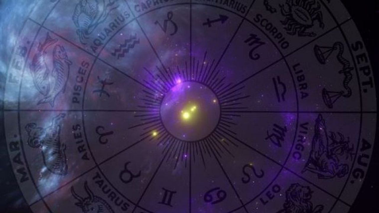 Care sunt cele mai inteligente zodii