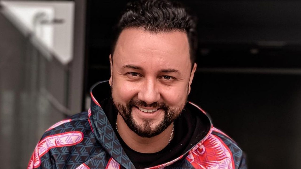 Catalin Maruta