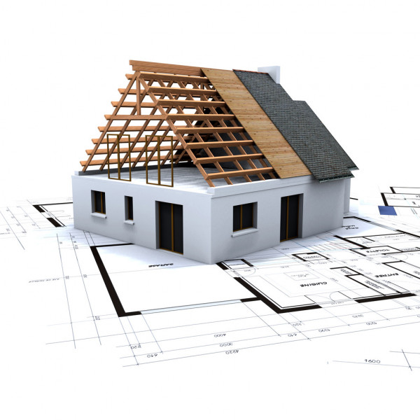 Ce acte sunt necesare pentru obținerea unei autorizații de construcție