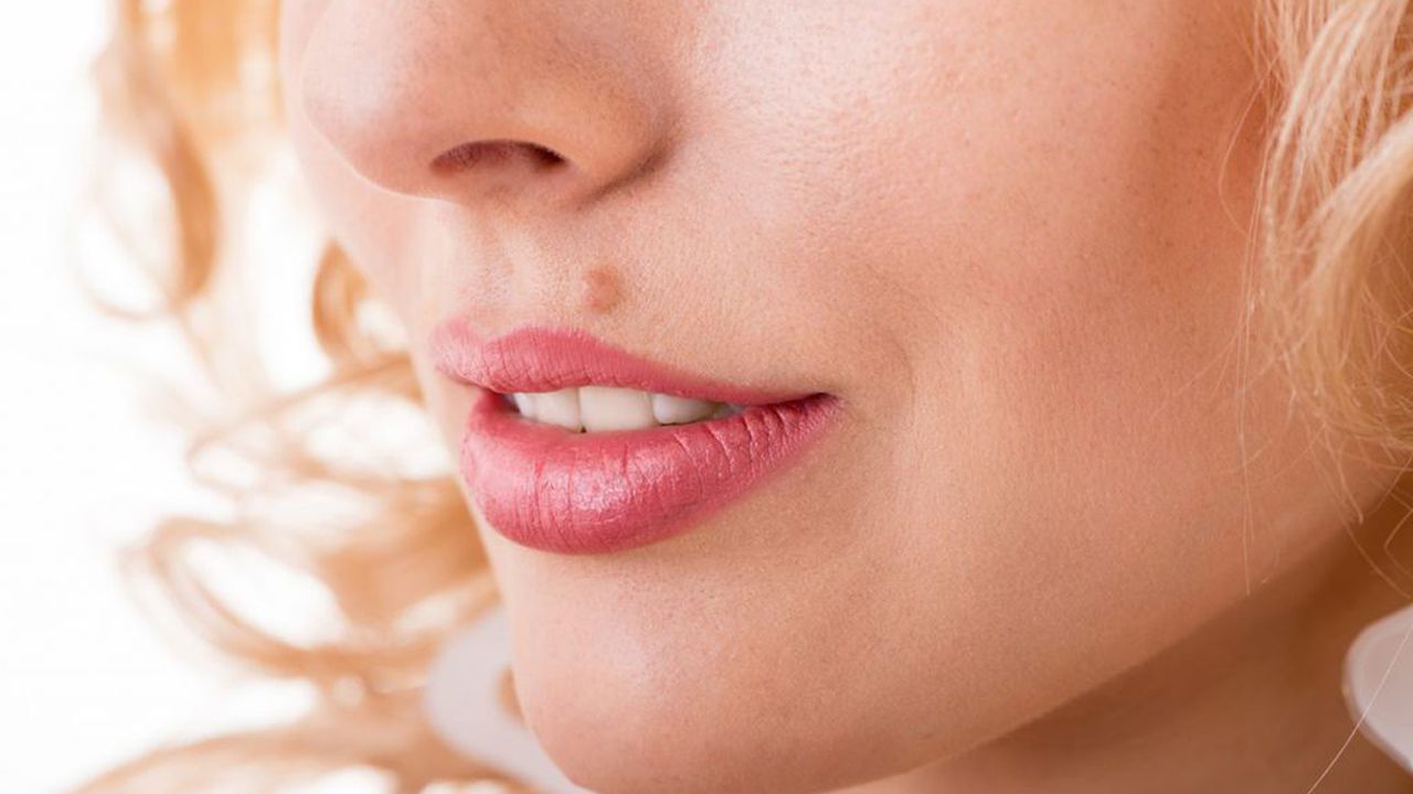 Ce dezvăluie alunițele pe care le ai pe corp despre tine. Detalii nebănuite despre personalitatea ta