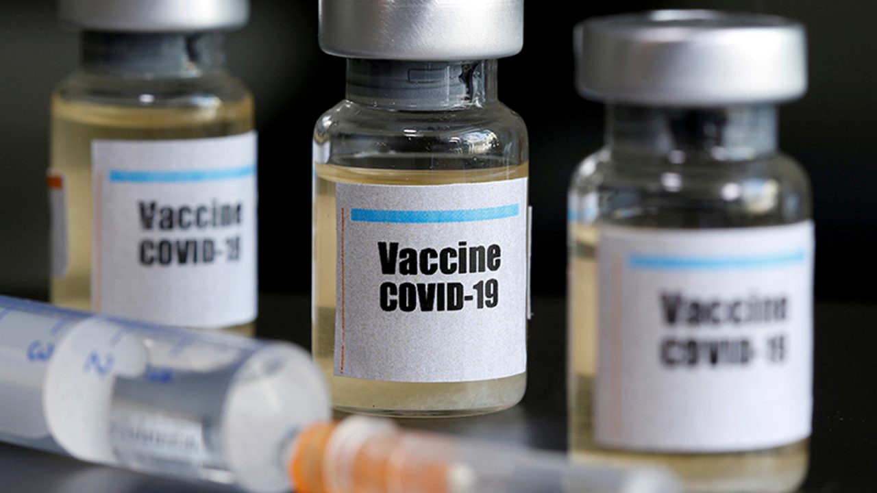 Ce înseamnă rapel. De ce se numește așa a doua doză de vaccin