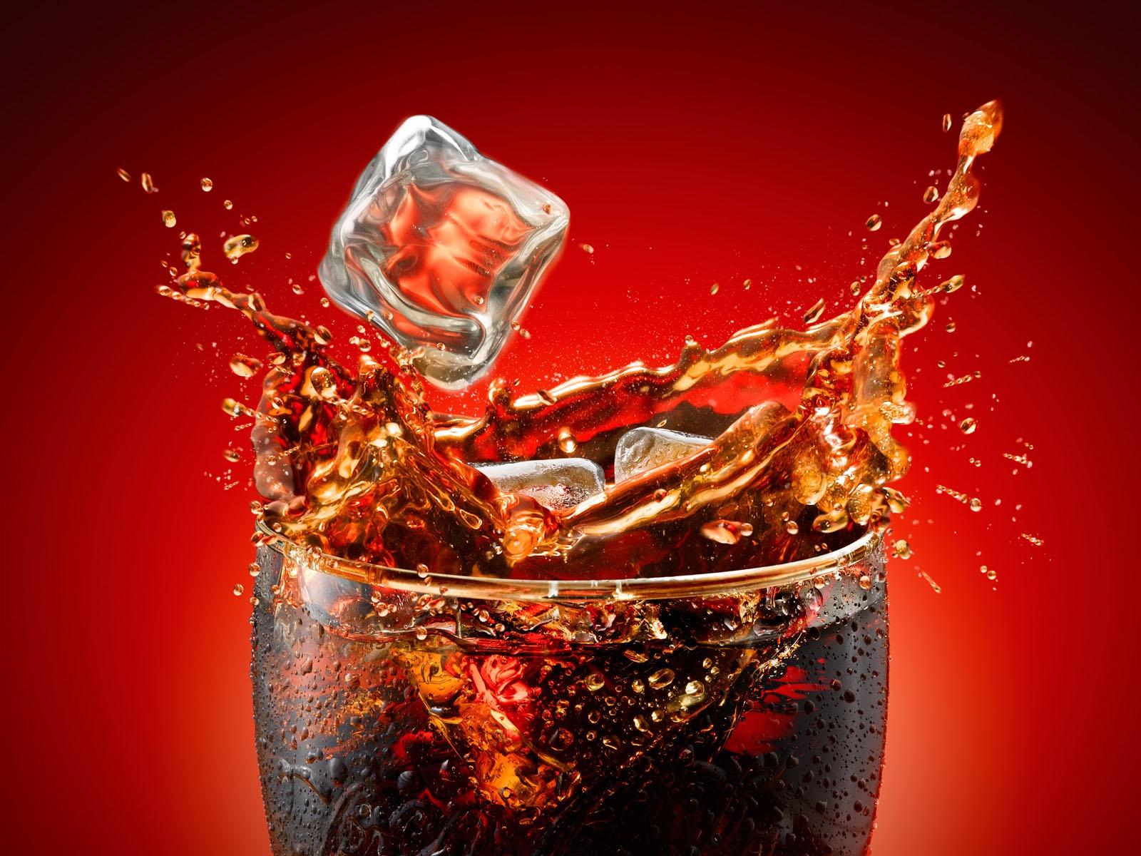 Ce se intampla in corpul tau dupa ce bei coca cola