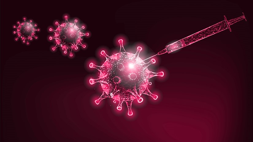 Ce sunt anticorpii anti-Covid și cum funcționează. Răspunsuri de la Ministerul Sănătății