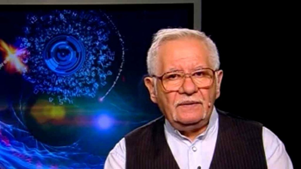 Mihai Voropchievici a vorbit despre cei mai infideli nativi ai zodiacului