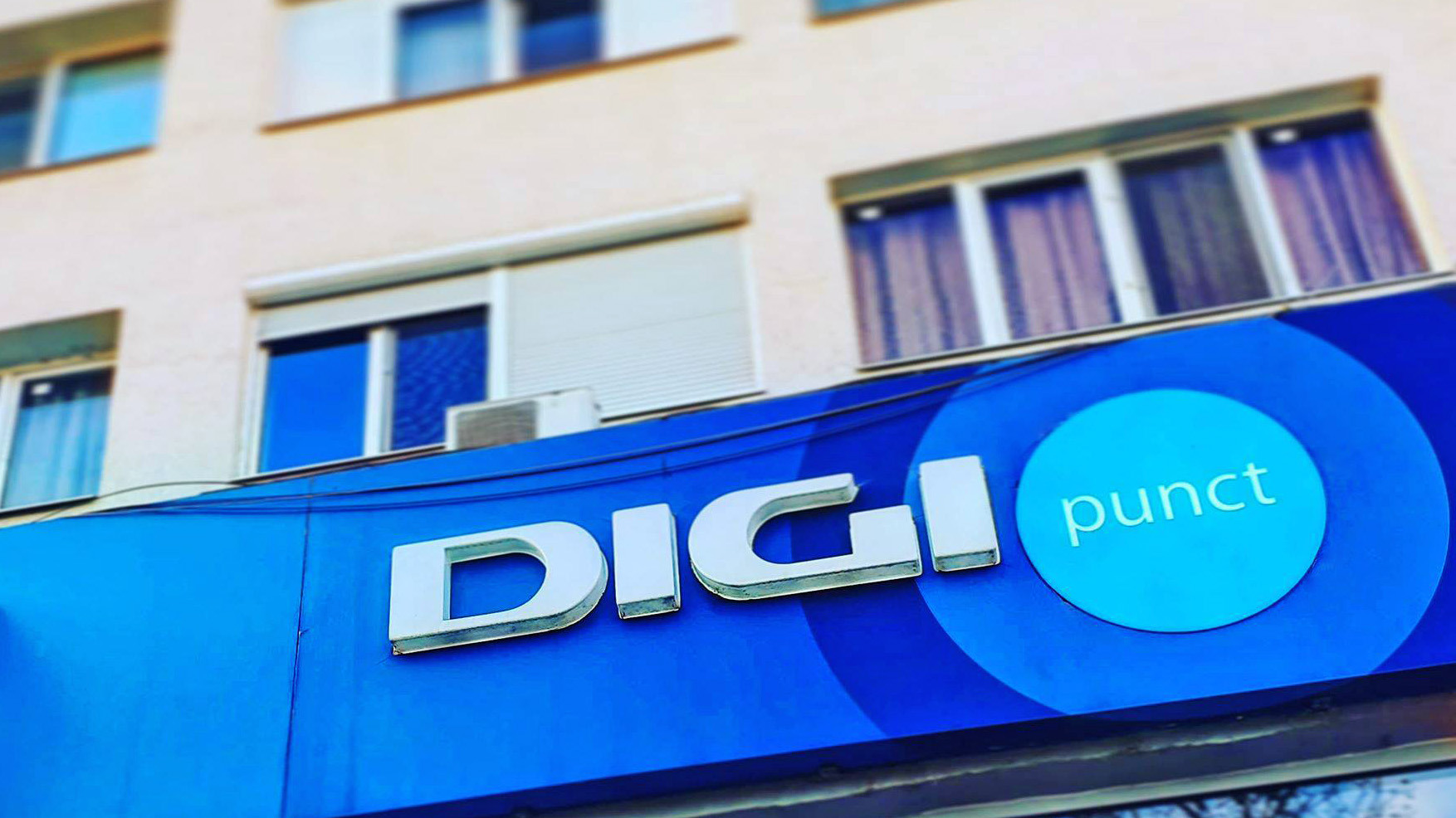 Cum poți plăti ușor și rapid factura la Digi