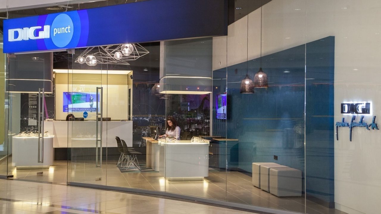 12 modalități prin care poți plăti rapid și ușor factura la Digi RDS & RCS